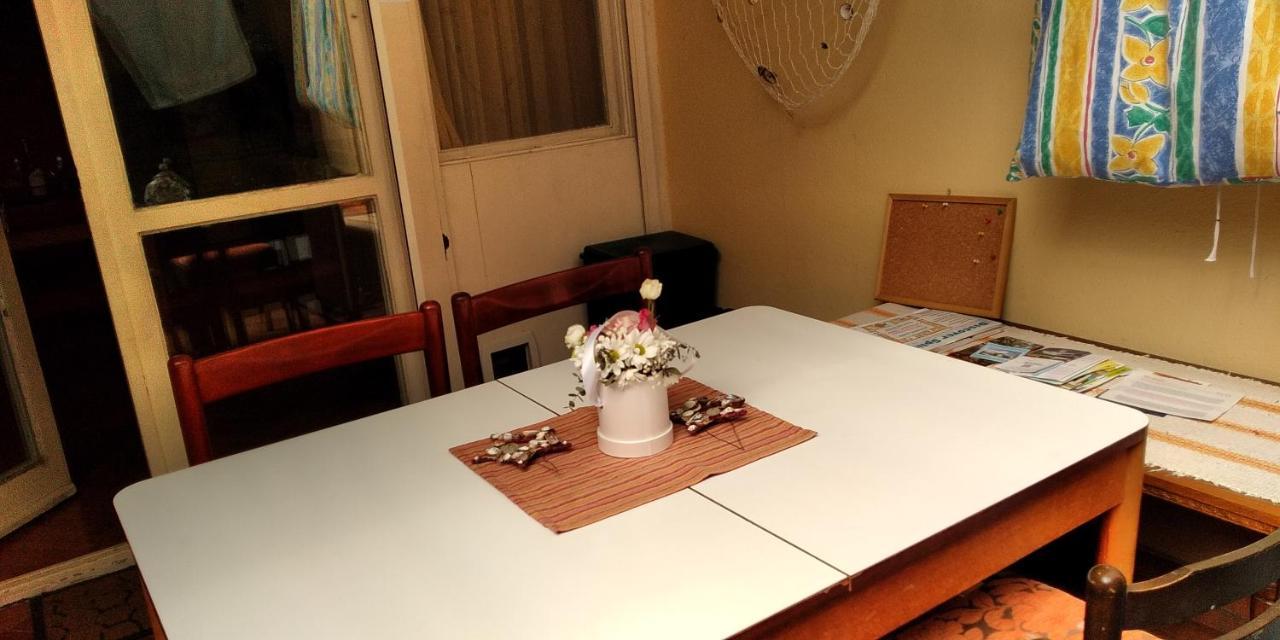 Studio Antonio Split Luaran gambar
